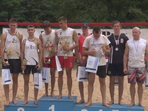 www.powiat-sepolno.pl