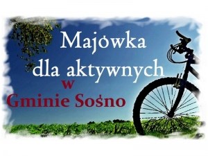 nadesłane