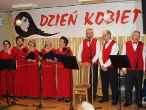 MGOK Kamień
