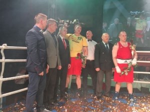 www.gruchalateam.pl