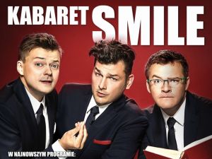 CKiS Sępólno