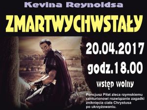 MGOK Kamień