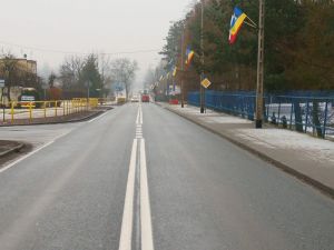 Gmina Sępólno