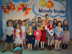MGOK Kamień