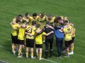NA ŻYWO!!! [A-KLASA 2025/2026, 25. KOLEJKA] MLKS Krajna Sępólno Krajeńskie - Tęcza Wiąg [WIDEO]