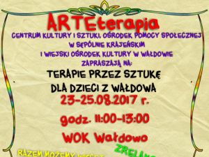 CKiS Sępólno