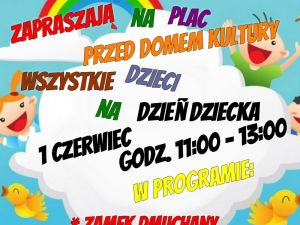 MGOK Kamień