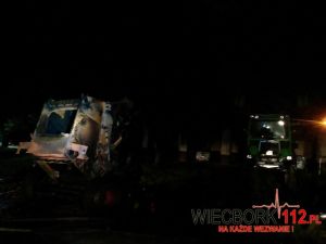 www.wiecbork112.pl