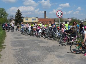 SP Wiśniewa