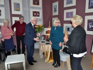 Biblioteka Sępólno
