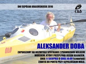 CKiS Sępólno