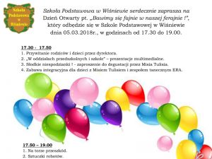 SP Wiśniewa