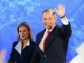 Karol Nawrocki wygrywa wybory prezydenckie w Polsce. Jak głosowali mieszkańcy powiatu sępoleńskiego? [FOTO]