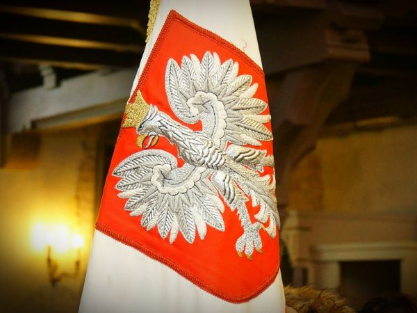 Narodowy Dzień Pamięci Żołnierzy Wyklętych