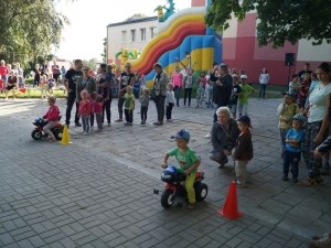 MGOK Kamień
