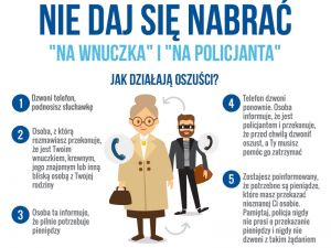 KPP Sępólno