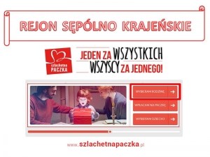 nadesłane