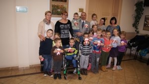 Gmina Więcbork