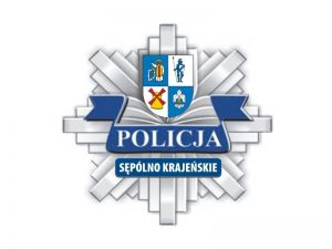 podkom. Krzysztof Milachowski - KPP Sępólno
