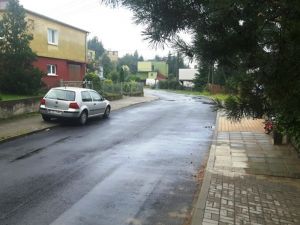 Gmina Więcbork