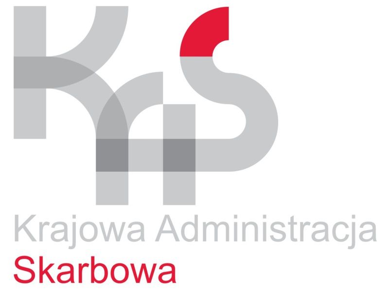 Komunikat Urzędu Skarbowego w Sępólnie Krajeńskim: "Ile zyskaliśmy na zmianach w podatkach w 2019 roku?" (FOTO)
