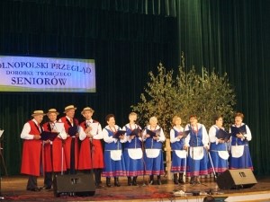 MGOK Kamień
