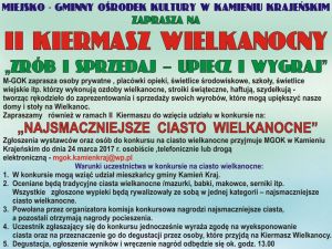 MGOK Kamień