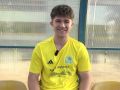 #mlkspoznajmysie [sezon 2], odc. 8 - Hubert Nowak [WIDEO]