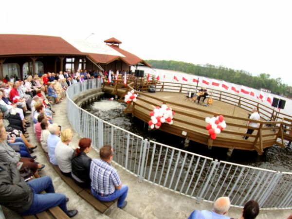 100 wydarzeń na 100-lecie Niepodległości (FOTO)