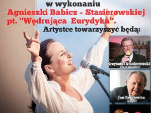 MGOK Kamień