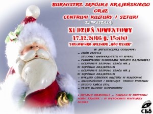 CKiS Sępólno