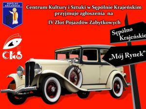 CKiS Sępólno