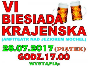 MGOK Kamień