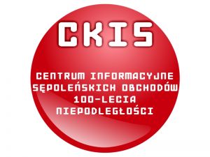 CKiS Sępólno