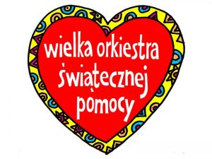 Gmina Sępólno
