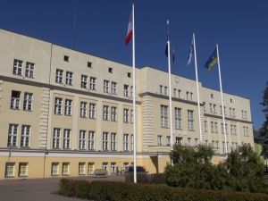 Gmina Sępólno