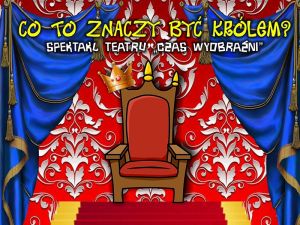 CKiS Sępólno