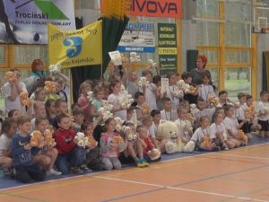 CSiR Sępólno