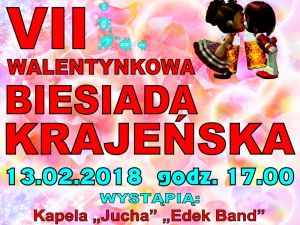 MGOK Kamień