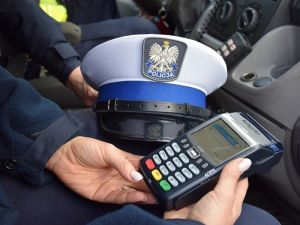 KPP Sępólno