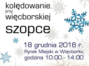 MGOK Więcbork