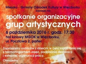 MGOK Więcbork