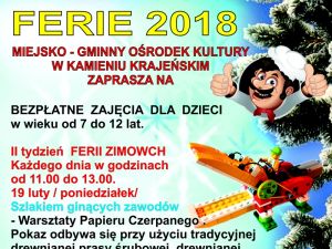 MGOK Kamień