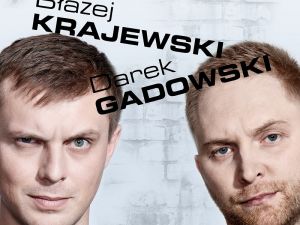 MGOK Więcbork