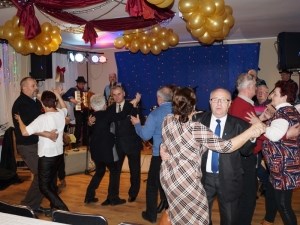 MGOK Kamień