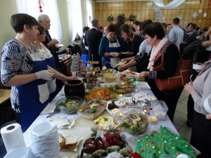 www.powiat-sepolno.pl