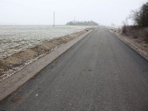 Gmina Sępólno