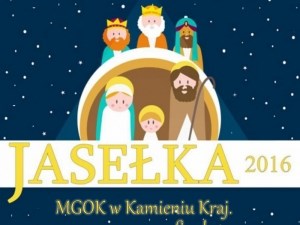 MGOK Kamień