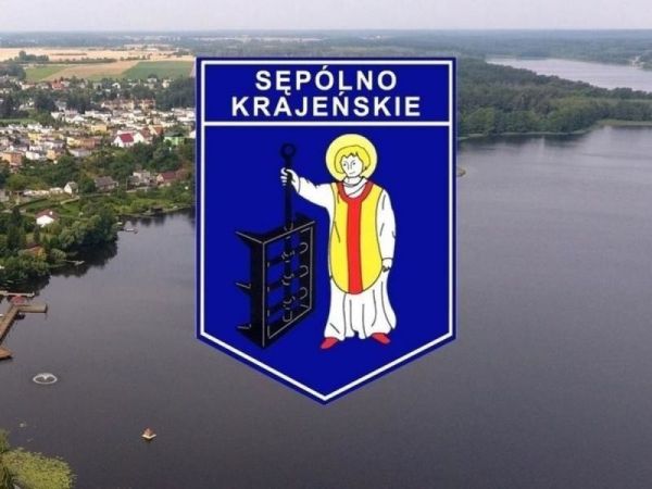 XXIV sesja Rady Miejskiej w Sępólnie Krajeńskim [WIDEO]