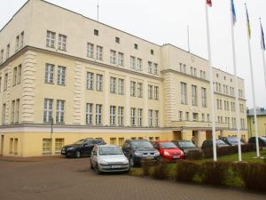 Gmina Sępólno